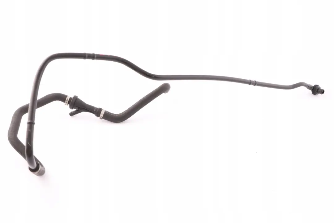 BMW Z4 er E85 Unterdruckleitung Bremskraftverstärker Vakuumrohr - SKU 6759932 - Teilenummer 6759932