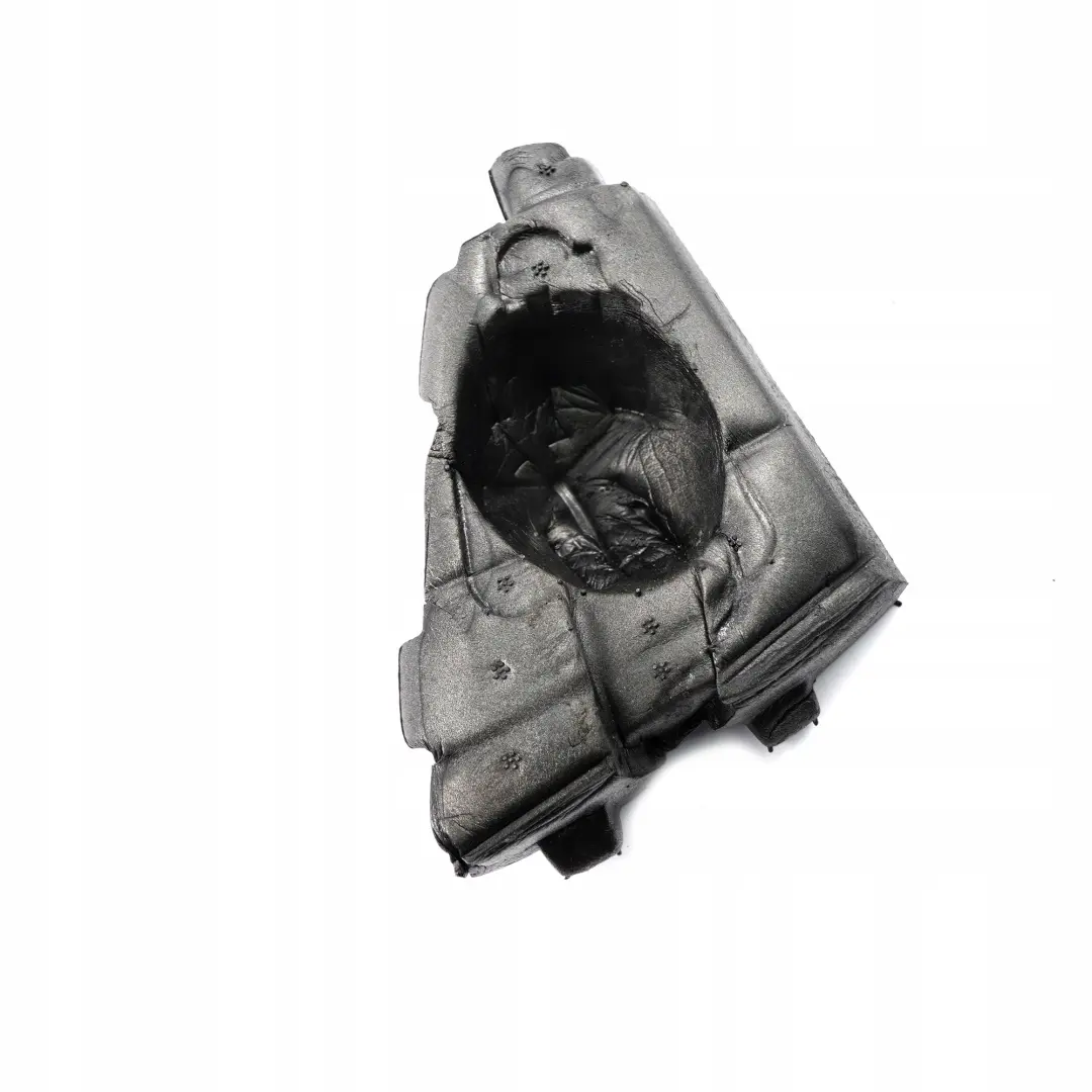 Mercedes-Benz C-Class W204 Front Right Wing Mirror Triangle Foam to with Part number A2047270290 Mercedes-Benz C-Class W204 Front Right Wing Mirror Triangle Foam - SKU A2047270290 - Part number A2047270290