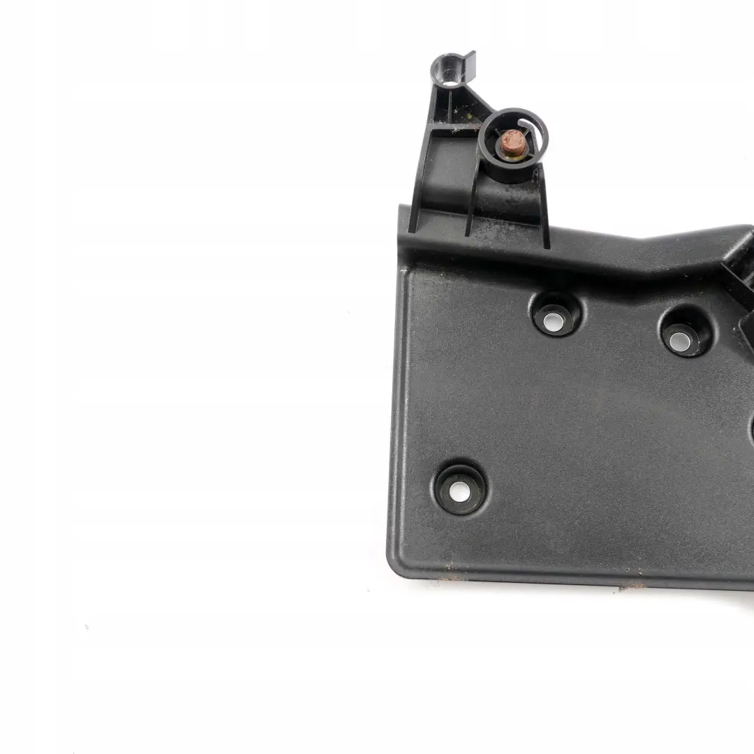 BMW Z4 Series E89 Locator Top Right O/S Lateral Trunk Floor Trim Panel - SKU 9160530 - Part number 9160530