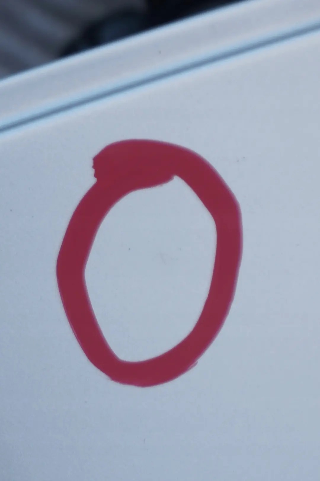 Arriere Droite Argent Titane Argent pour BMW E90 E90N LCI Porte à propos du numéro de pièce 7203648 BMW E90 E90N LCI Porte Arriere Droite Argent Titane Argent - SKU 7203648-TS7 - Numéro de pièce 7203648