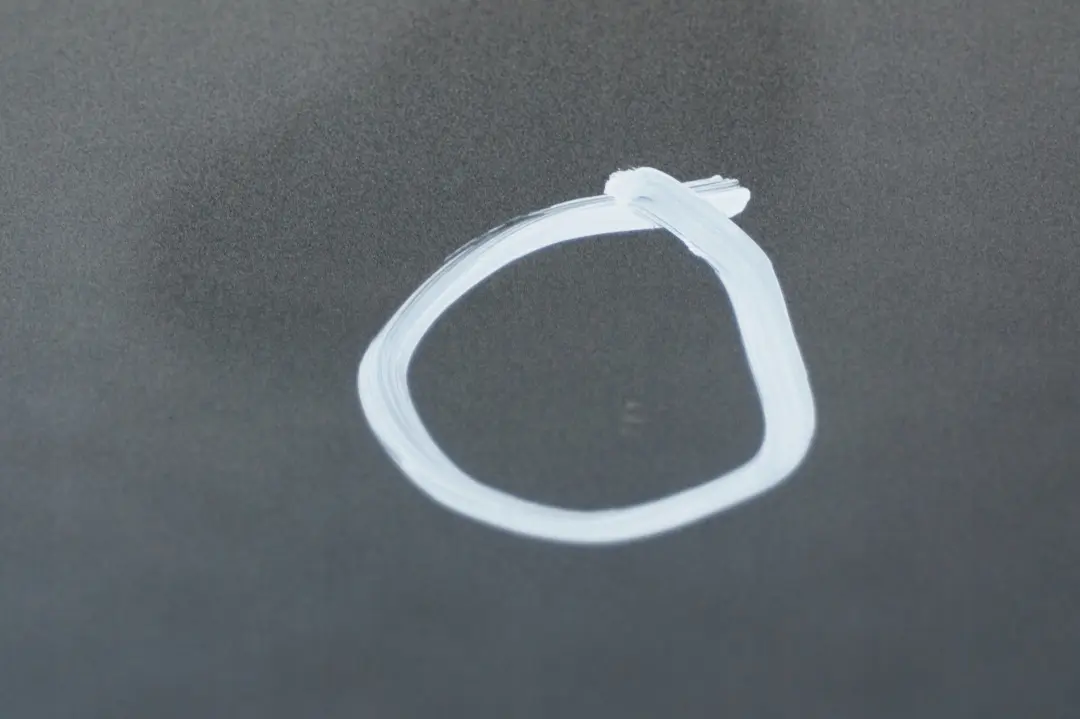 Beifahrer Tür vorne rechts Dark Silber für BMW MINI Cooper R55 R56 R57 R58 R59 LCI mit Teilenummer 2755936 BMW MINI Cooper R55 R56 R57 R58 R59 LCI Beifahrer Tür vorne rechts Dark Silber - SKU 2755936-DS6 - Teilenummer 2755936