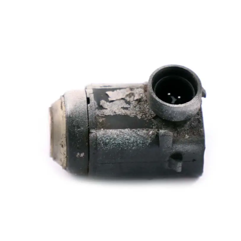  Parking Sensor Mercedes W168 W203 W211 W220 Parktronic Travertine Beige - 693 - SKU A0015427418-TRB - Part number A0015427418