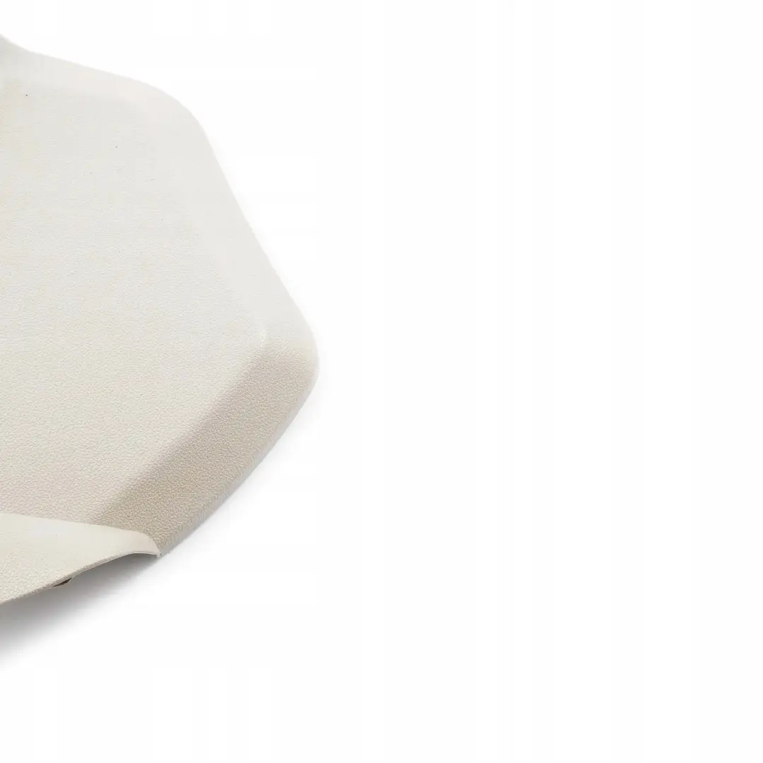 Clase CLC CL203 W203 Embellecedor Salpicadero Tapa Derecha para Mercedes con número de pieza A2036801278 Mercedes Clase CLC CL203 W203 Embellecedor Salpicadero Tapa Derecha - SKU A2036801278 - Número de pieza A2036801278