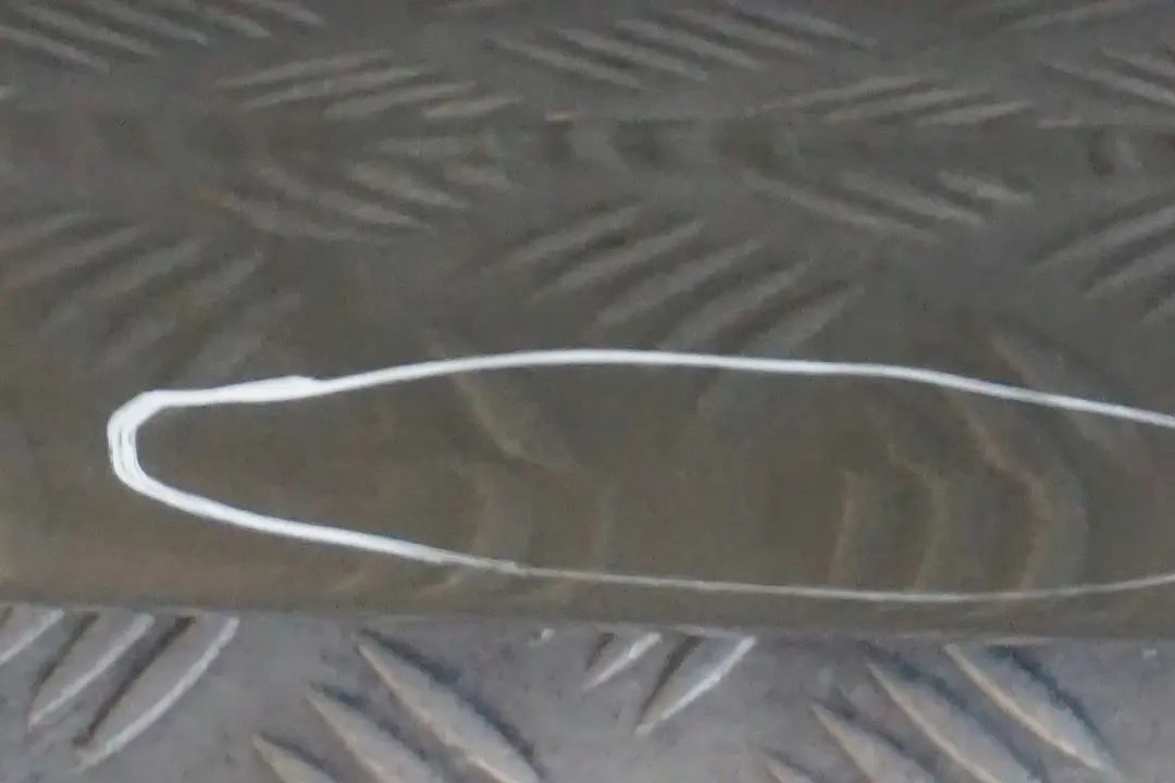 Cote Conducteur Porte avant Gauche Sonora Metallique - A23 pour BMW E87 LCI à propos du numéro de pièce 7191011 BMW E87 LCI Cote Conducteur Porte avant Gauche Sonora Metallique - A23 - SKU 7191011-SON - Numéro de pièce 7191011