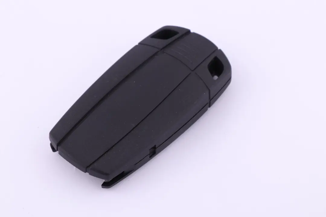 BMW 3 5 6 Series E60 E61 E63 E90 Glove Box Adapter Holder Spare Key - SKU 6937508 - Part number 6937508