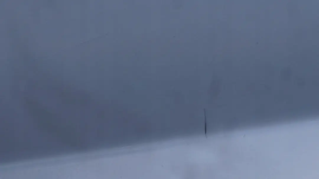 Schwellerleiste Blende Schweller links Titansilber Silber für BMW 1 er 5 E81 E82 E88 mit Teilenummer 0036143 BMW 1 er 5 E81 E82 E88 Schwellerleiste Blende Schweller links Titansilber Silber - SKU 0036143-TS6 - Teilenummer 0036143