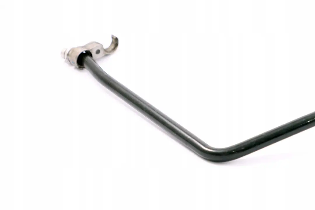 Przewód rurka wąż skrzyni oleju do BMW E60 E61 530xd o numerze 7804147 BMW E60 E61 530xd Przewód rurka wąż skrzyni oleju - SKU lhd-7800490 - Numer Części 7804147