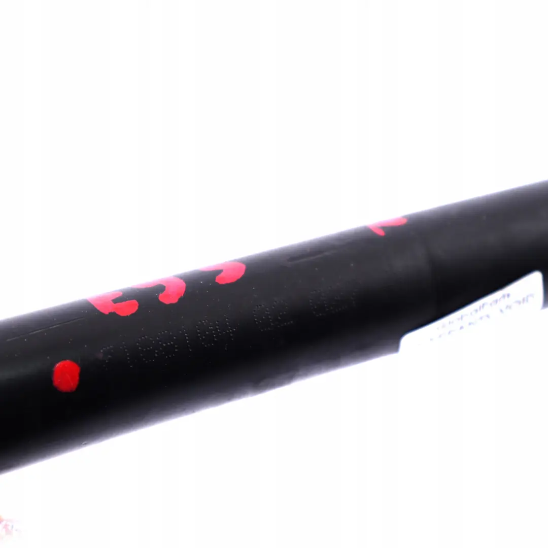 N57 Cabriolet Entretoise Diagonale avant Droit pour BMW 3 E93 à propos du numéro de pièce 7188104 BMW 3 E93 N57 Cabriolet Entretoise Diagonale avant Droit - SKU 7188104 - Numéro de pièce 7188104