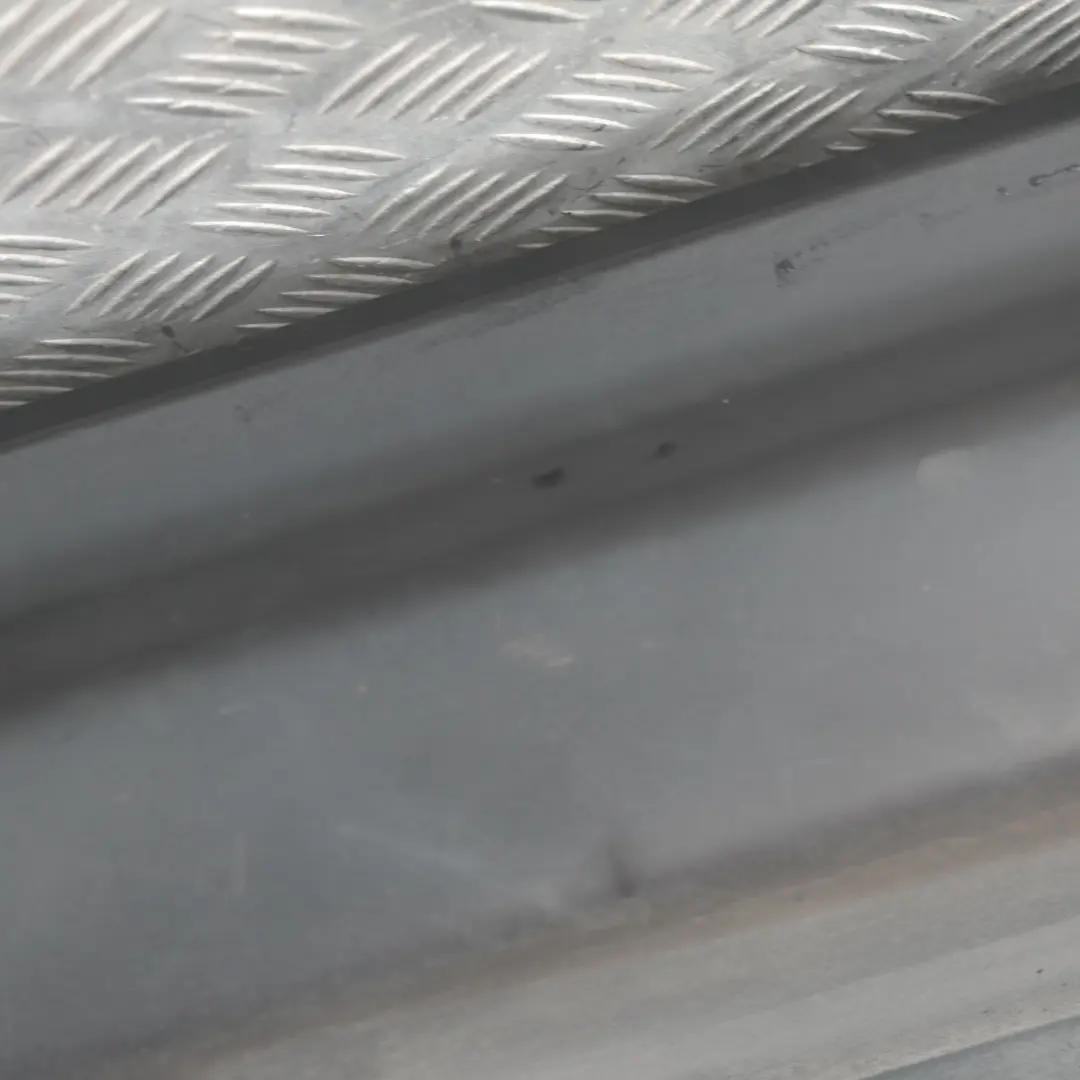  *BMW Mini Cooper S R56 R57 R58 R59 Abdeckung Blende Schweller Rechts 7147916 - SKU 7147916-2 - Teilenummer 7147916-2