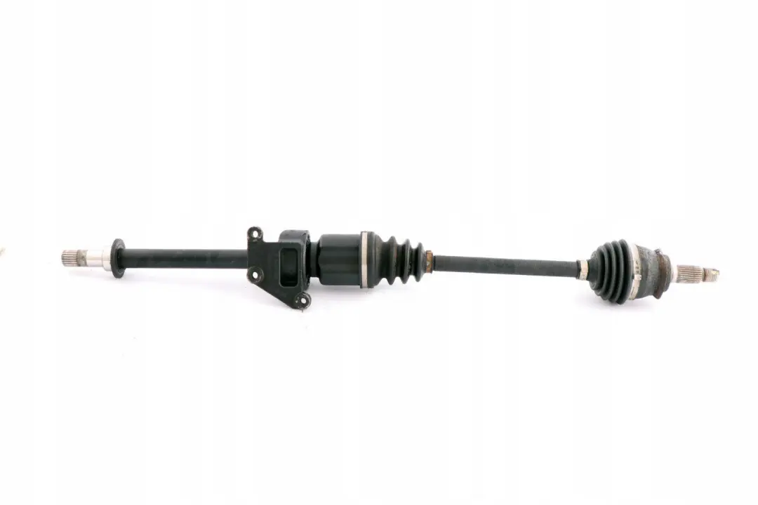 L'Arbre De Sortie avant Droit Essence Automatique Mini Cooper R50 R52 - SKU 7574868 - Numéro de pièce 7574868