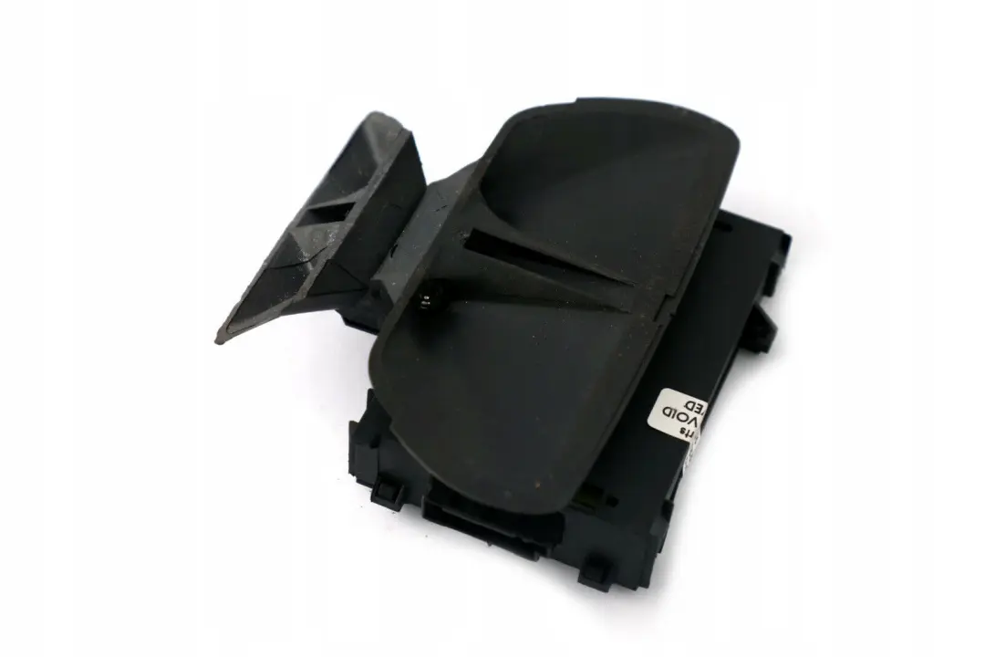 BMW 7 E65 E66 E67 Moduł sensor czujnik alarmu - SKU 6974372 - Numer Części 6974372