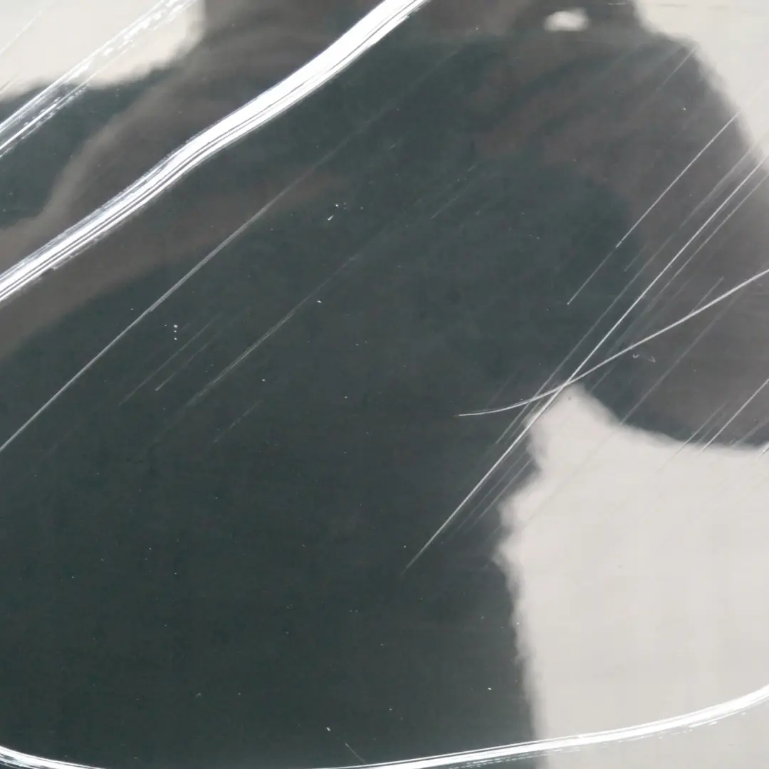 Door Rear Right O/S Schwarz 2 Black II - 668 to BMW 1 Series E87 with Part number 7191018 BMW 1 Series E87 Door Rear Right O/S Schwarz 2 Black II - 668 - SKU 7191018-SCH18 - Part number 7191018