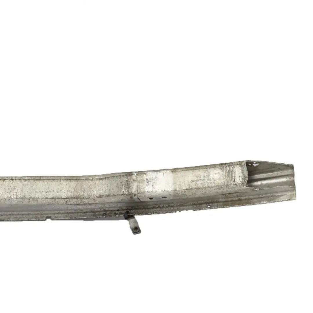 parachoques delantero De soporte De refuerzo De montaje viga 3403438 para BMW X3 E83 con número de pieza 51113403438 BMW X3 E83 parachoques delantero De soporte De refuerzo De montaje viga 3403438 - SKU 3403438-1 - Número de pieza 51113403438