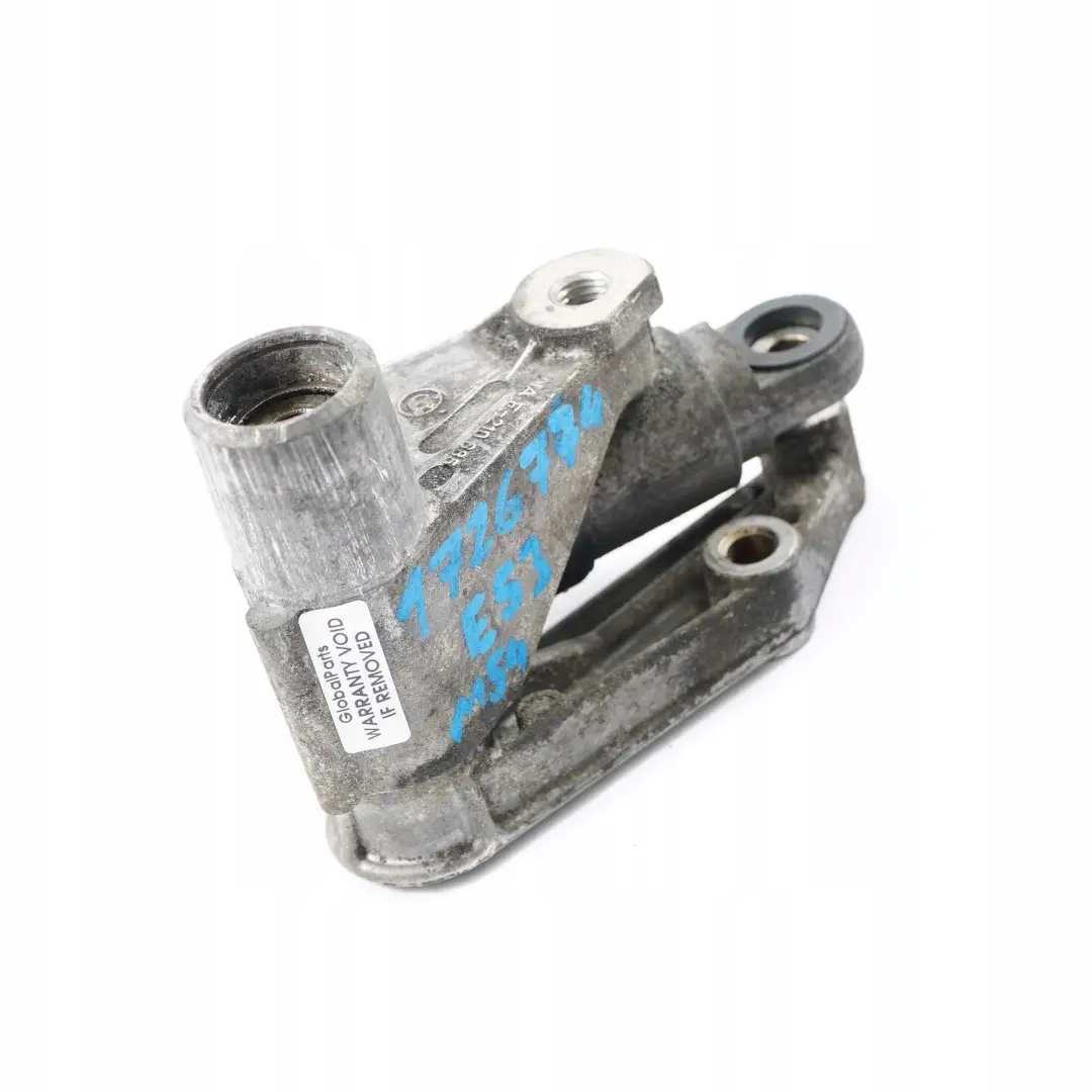 BMW 3 5 X3 X5 Series E46 E53 E60 E83 M54 Hydraulic Belt Tensioner Pulley - SKU 1726774 - Part number 1726774