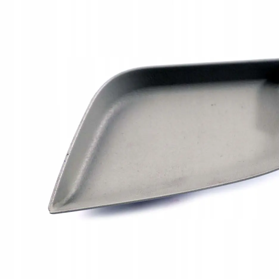  Mercedes-Benz S W220 Front Door Panelling Cover Handle Left N/S - SKU A2207271588 - Part number A2207271588