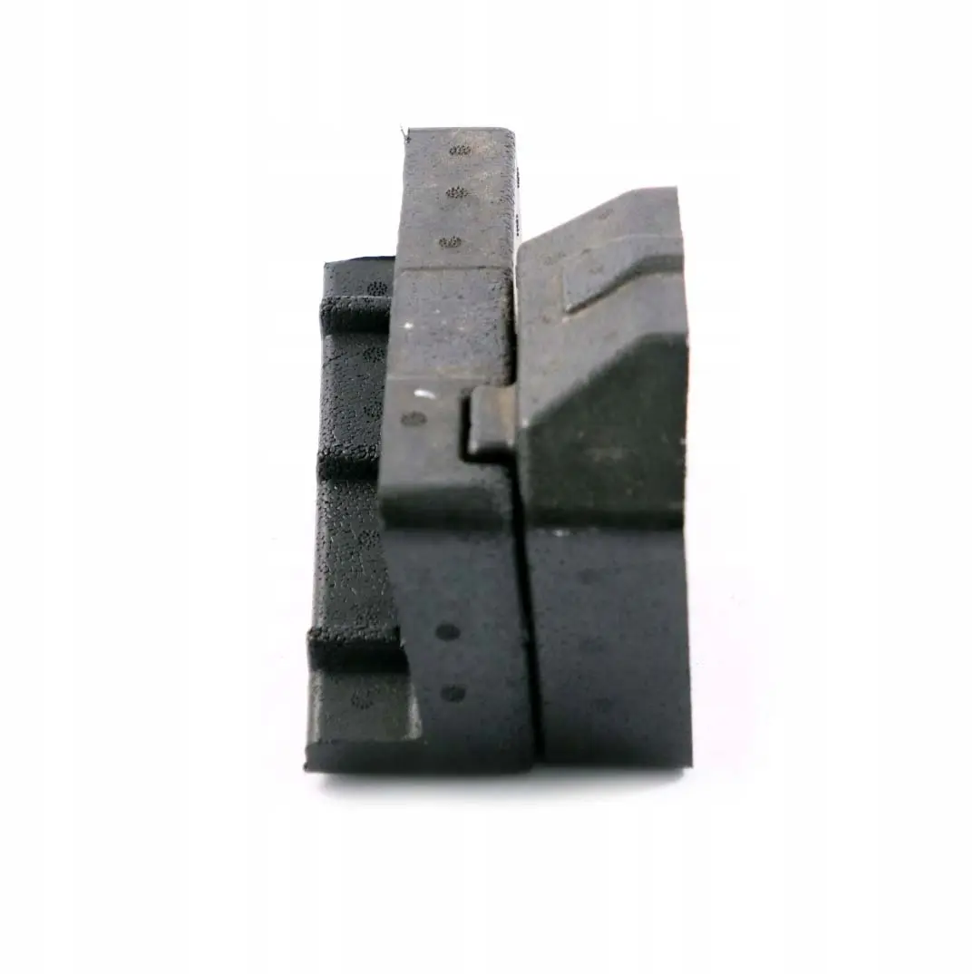 BMW 4 Series F32 F33 F82 F83 M4 Crashpad Door Trim Front Left N/S - SKU 7370729 - Part number 7370729