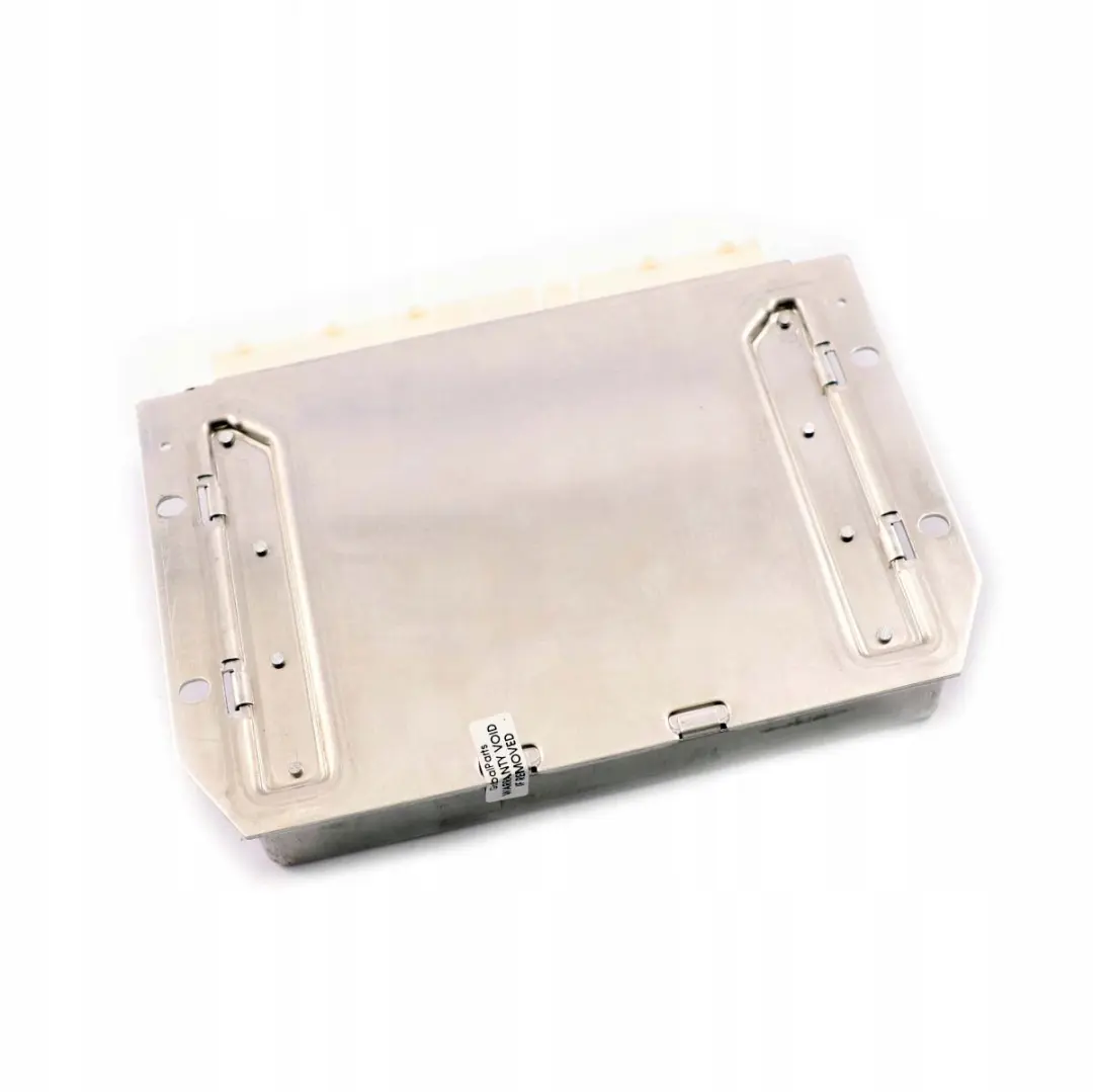  Mercedes-Benz Vaneo W414 ESP BAS Steuergerät ECU Modul - SKU A4144460153 - Teilenummer A4144460153