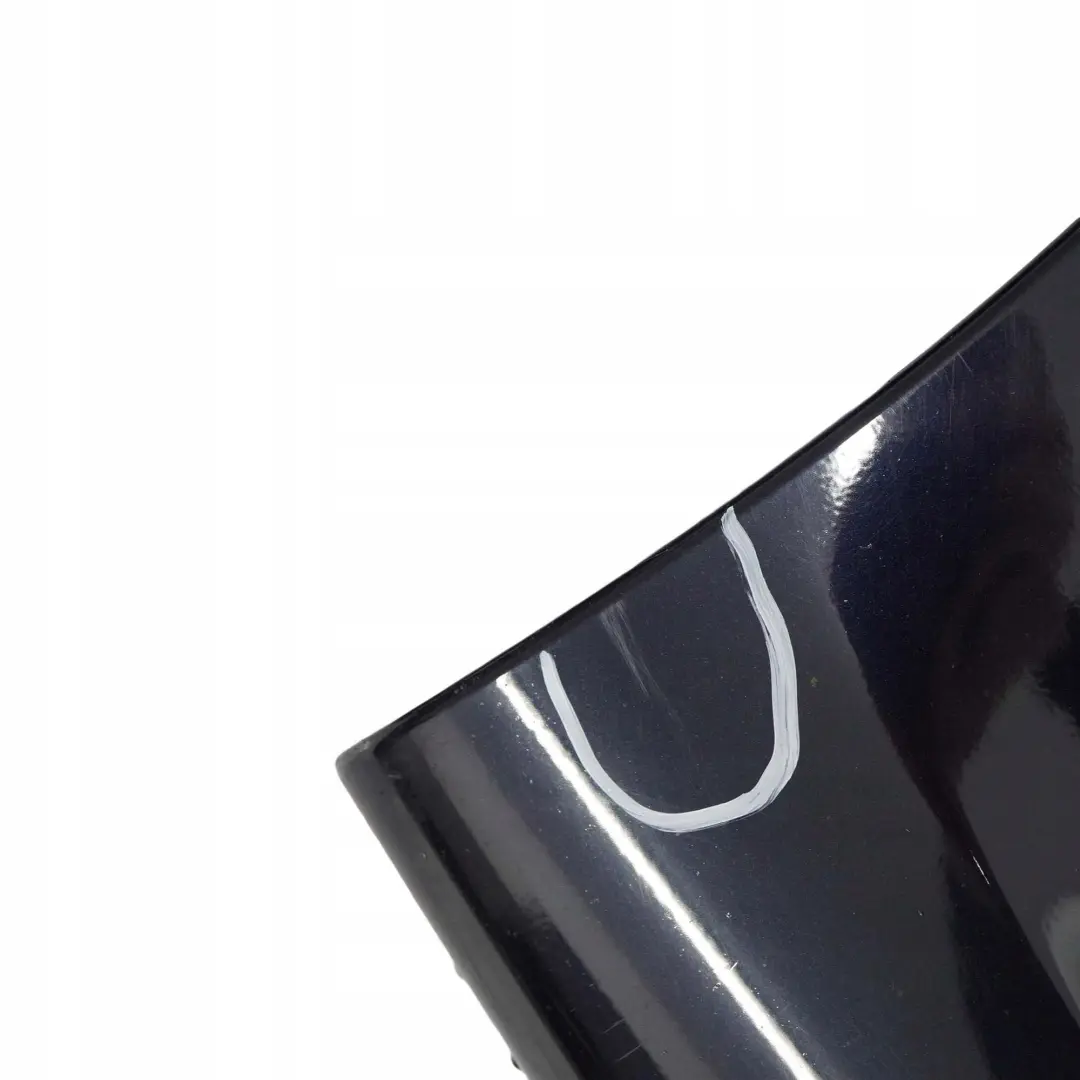 Bas de Porte Couverture Seuil Droite Noir de Carbone pour BMW 3 E90 E91 5 M Sport à propos du numéro de pièce 0033440 BMW 3 E90 E91 5 M Sport Bas de Porte Couverture Seuil Droite Noir de Carbone - SKU 0033440-CAR5 - Numéro de pièce 0033440