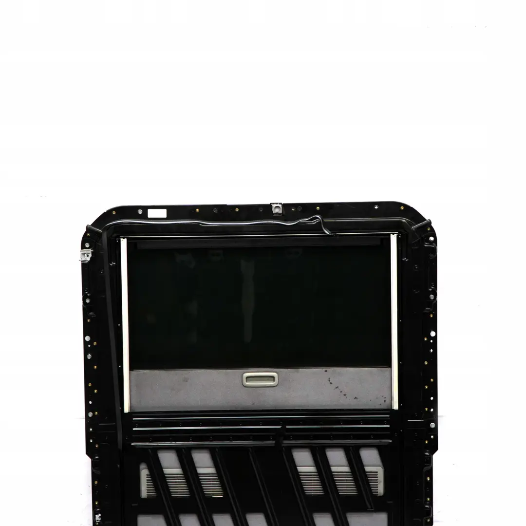 Mercedes-Benz C-Class W203 Sliding Roof Sunroof Mechanism Window Glass POLSKA to with Part number A2037800329 Mercedes-Benz C-Class W203 Sliding Roof Sunroof Mechanism Window Glass POLSKA - SKU A2037800329 - Part number A2037800329