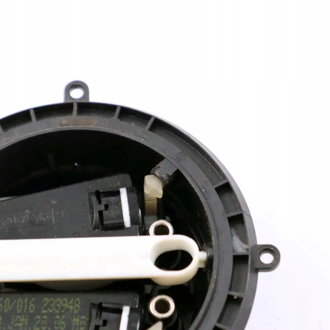  Mercedes-Benz Vaneo W414 Spiegelmotorantrieb Links Rechts - SKU A0058206042 - Teilenummer A0058206042