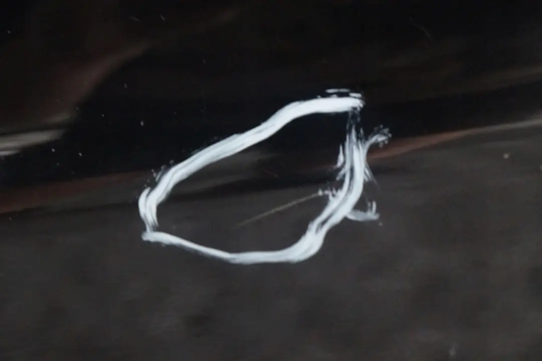 Door Rear Right O/S Schwarz 2 Black II - 668 to BMW 1 SERIES 1 E87 E87N with Part number 7191018 BMW 1 SERIES 1 E87 E87N Door Rear Right O/S Schwarz 2 Black II - 668 - SKU 7191018-SCH1 - Part number 7191018