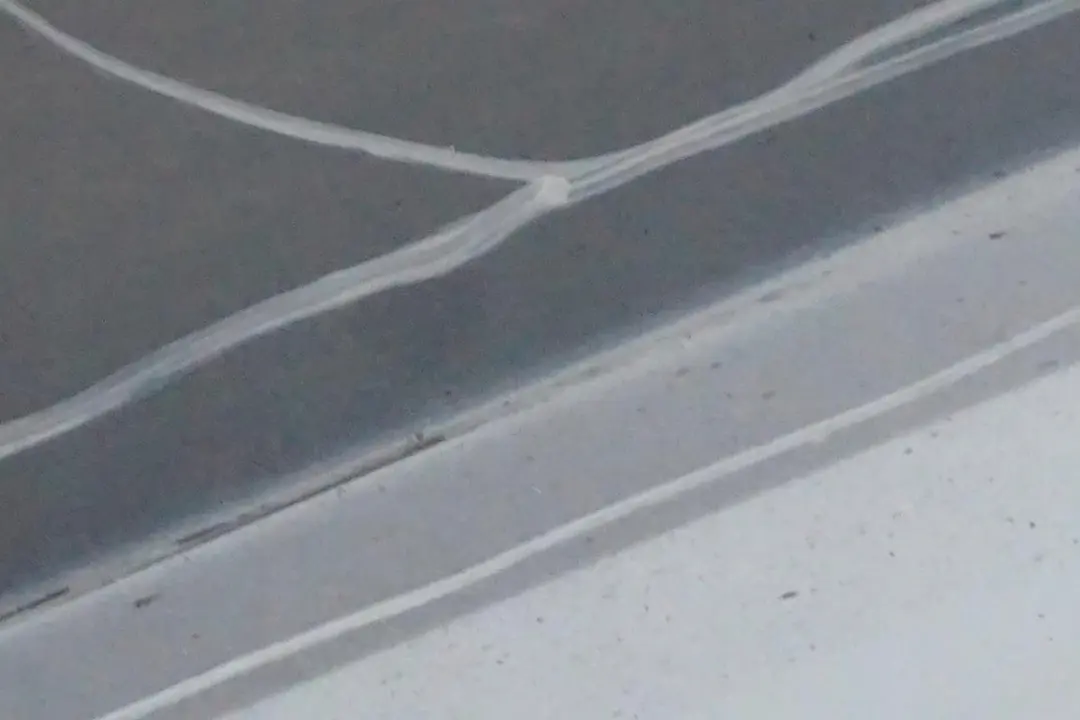 nakładka próg prawy Bluewater do BMW E90 LCI o numerze 0037060 BMW E90 LCI nakładka próg prawy Bluewater - SKU 0037060-WB2 - Numer Części 0037060