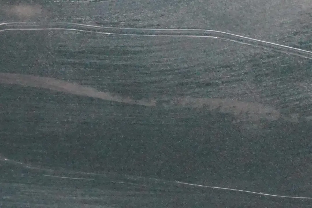 Cote Conducteur Panneau Laterale a L'Avant Gauche Aile Vert Oxford pour BMW X5 E53 à propos du numéro de pièce 7000385 BMW X5 E53 Cote Conducteur Panneau Laterale a L'Avant Gauche Aile Vert Oxford - SKU 7000385-OXF1 - Numéro de pièce 7000385