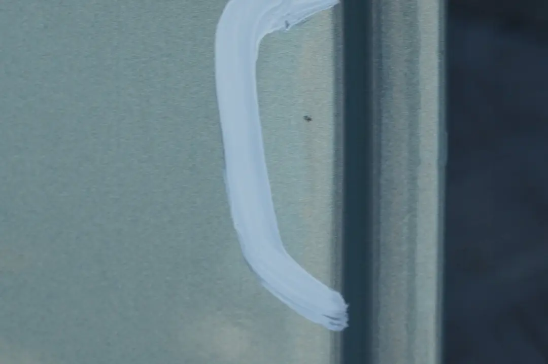 Passeggero Portiera Posteriore Destra Grigio Verde Metallico - per BMW X5 E53 con numero di parte 8256828 BMW X5 E53 Passeggero Portiera Posteriore Destra Grigio Verde Metallico - - SKU 8256828-GG1 - Numero di parte 8256828