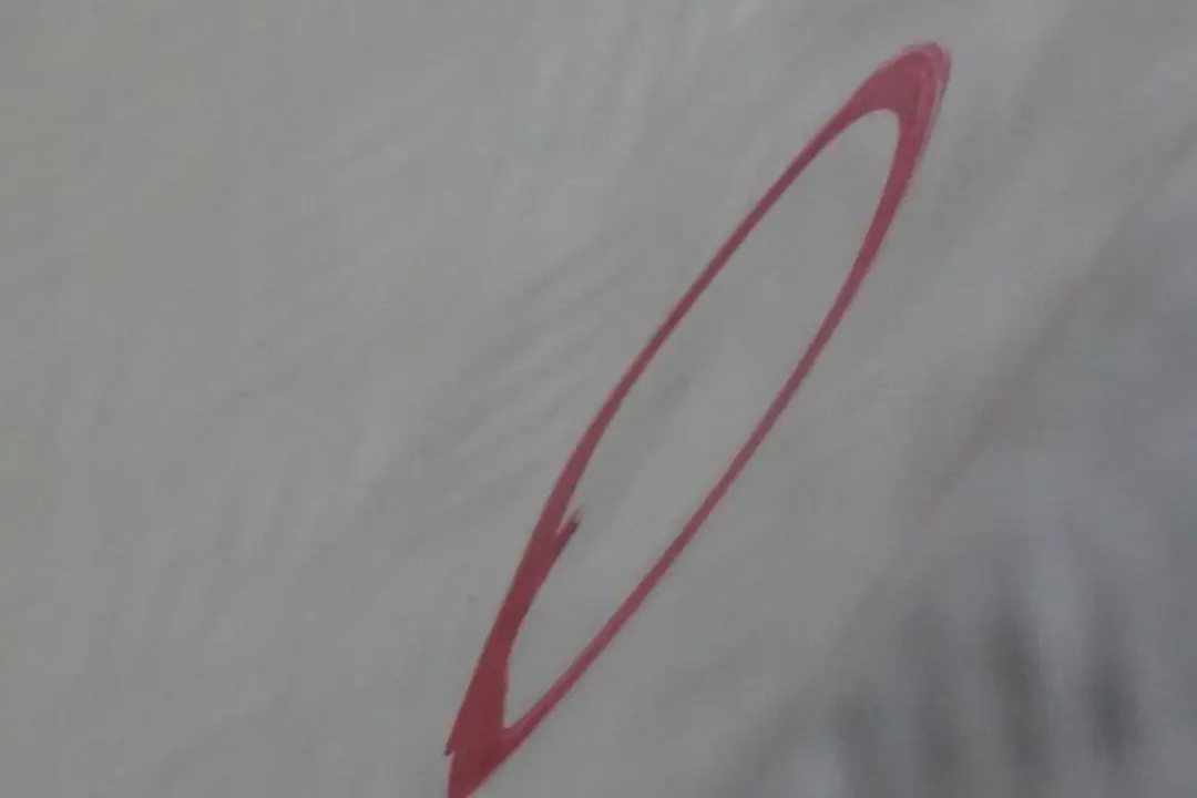 Tür Vorne Rechts Alpinweiss Alpin Weiss - 300 für BMW 7 er E65 E66 mit Teilenummer 7202082 BMW 7 er E65 E66 Tür Vorne Rechts Alpinweiss Alpin Weiss - 300 - SKU 7202082-AW - Teilenummer 7202082