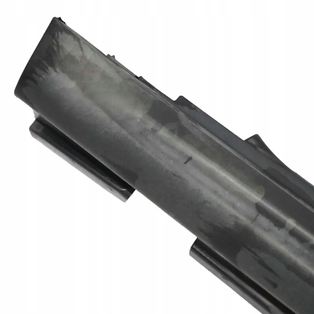 Cote Revetement Seuil a Gauche pour Mini Cooper S R56 R57 15 à propos du numéro de pièce 7147915 Mini Cooper S R56 R57 15 Cote Revetement Seuil a Gauche - SKU 7147915-15 - Numéro de pièce 7147915