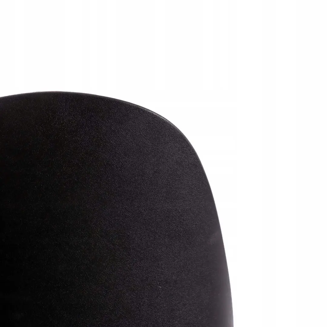 Vordersitz Rückwand Lehne Bezug Abdeckung Schiefergrau für Mercedes W168 mit Teilenummer A1689140673 Mercedes W168 Vordersitz Rückwand Lehne Bezug Abdeckung Schiefergrau - SKU A1689140673 - Teilenummer A1689140673