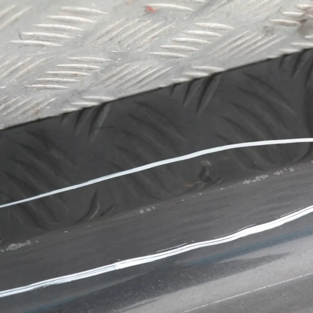 BMW E90 listwa nakładka próg prawy sparkling - SKU 0032950-SG23 - Numer Części 32950