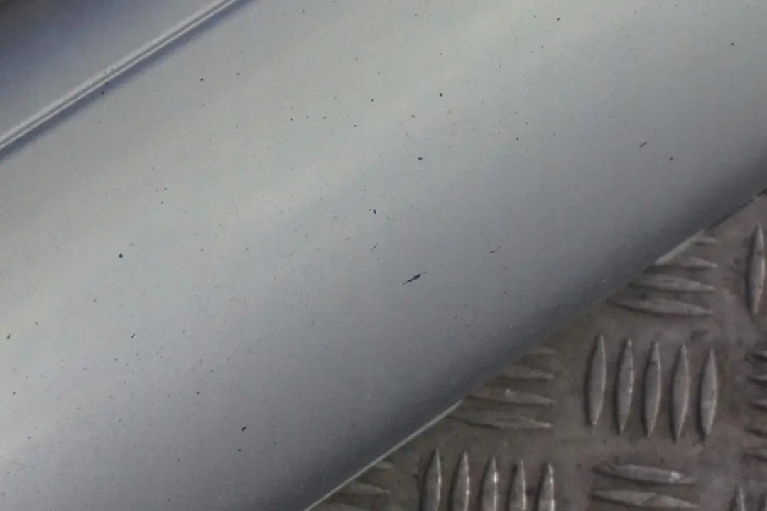 Aerokit Schwellerleiste Schweller Rechts Bluewater Wasserblau - 896 für BMW X3 E83 mit Teilenummer 0302752 BMW X3 E83 Aerokit Schwellerleiste Schweller Rechts Bluewater Wasserblau - 896 - SKU 0302752-WB - Teilenummer 0302752