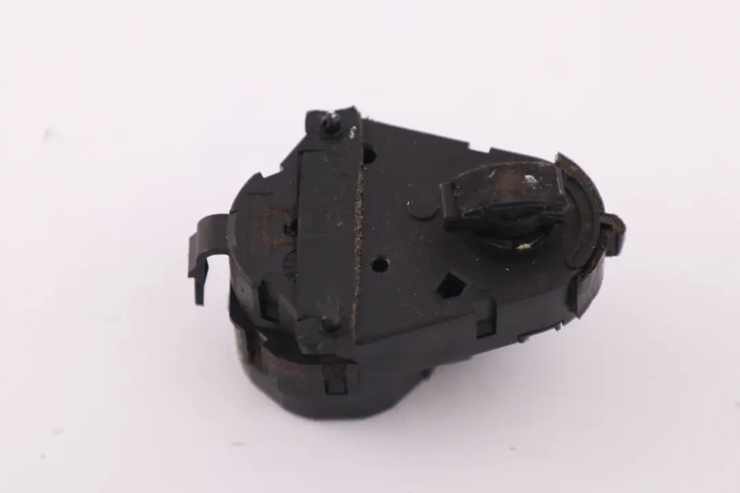 BMW 7er E65 E66 E67 Auto Frischluftklappe - SKU 6908979 - Numero di parte 6908979