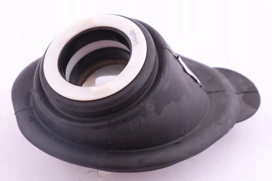  *BMW 1 2 3 4 F20 F21 F22 F23 F30 F31 F32 F33 F34 F36 Lenksäule Gummidichtung - SKU 6858471 - Teilenummer 6858471