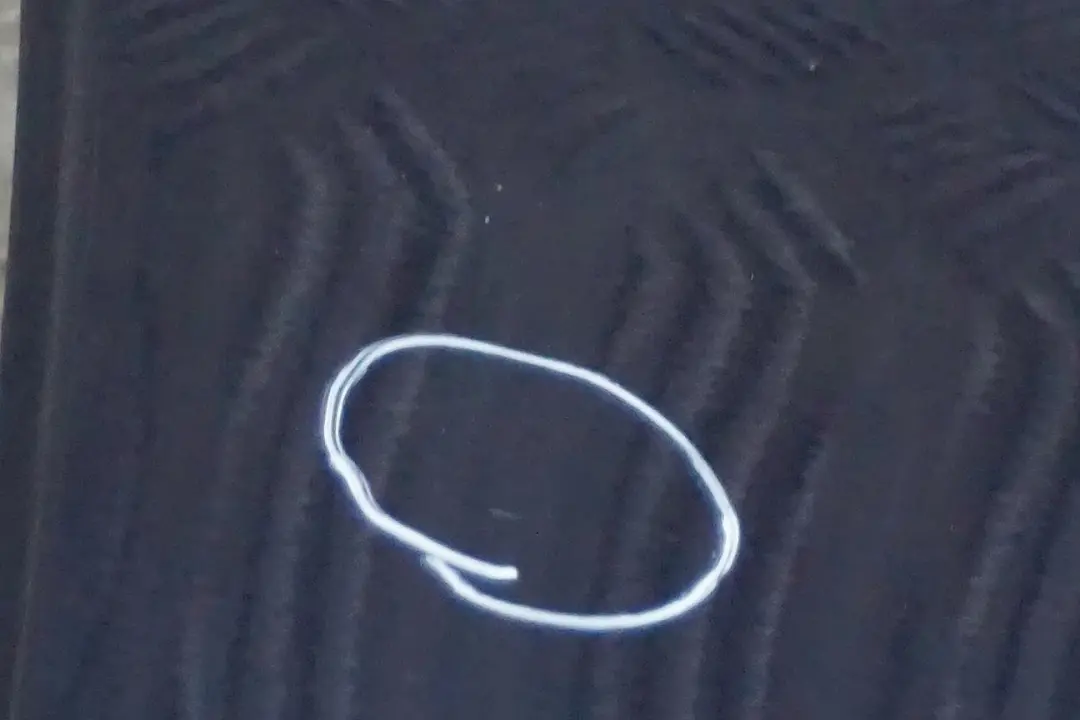 drzwi lewe tylne tył Tiefseeblau A76 do BMW 1 E87 o numerze 7191017 BMW 1 E87 drzwi lewe tylne tył Tiefseeblau A76 - SKU 7191017-DSB - Numer Części 7191017