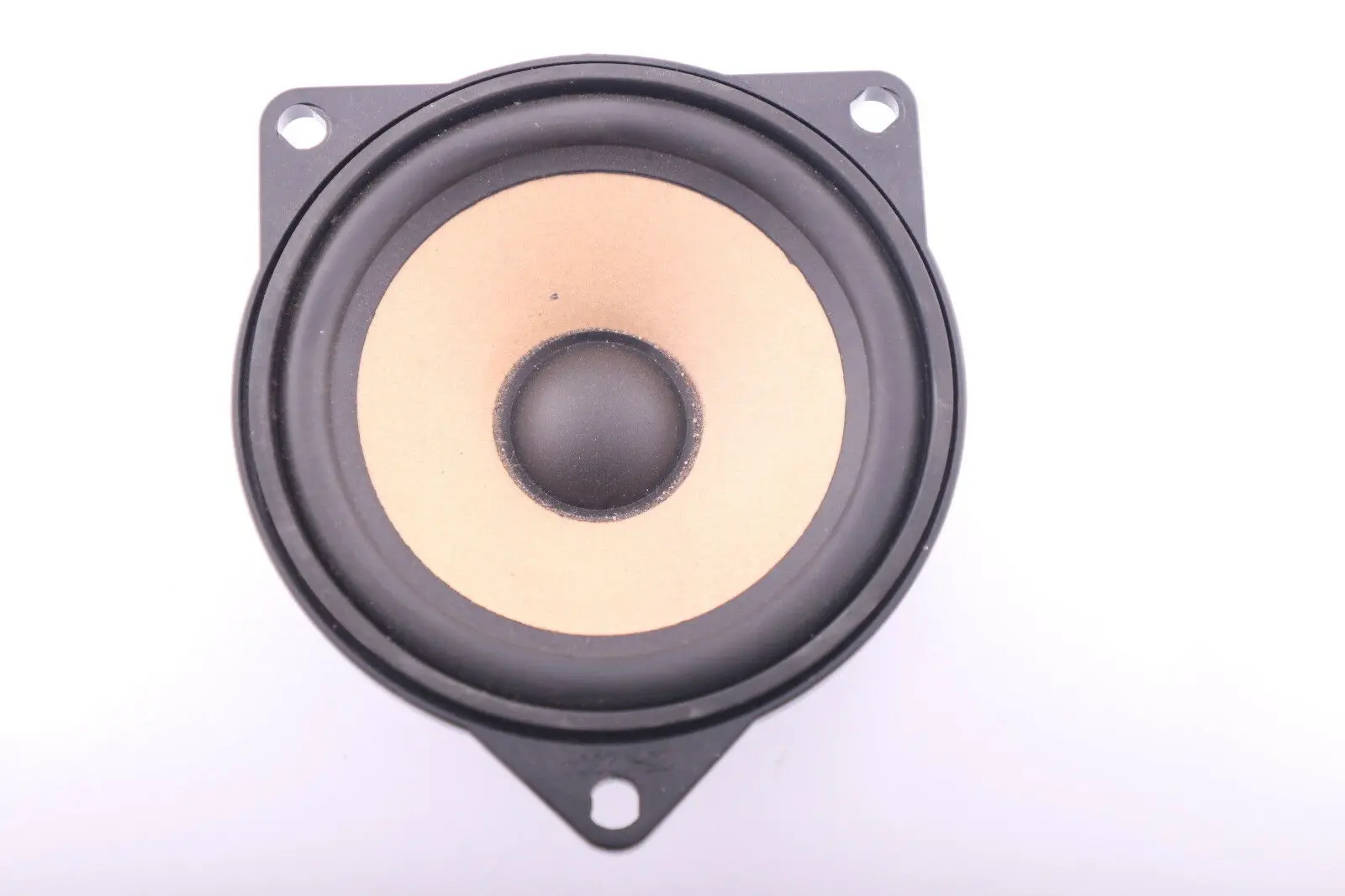 BMW 6 Serie E63 LCI Haut-Parleur a Gauche Systeme Droite 9143130