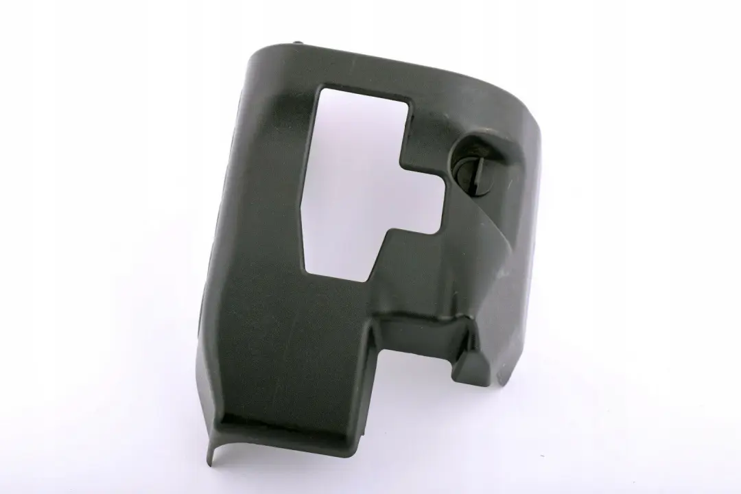 BMW 3 er E93 E93N LCI Verkleidung Gepäckraum Hinten Rechts - SKU 6979428 - Teilenummer 6979428