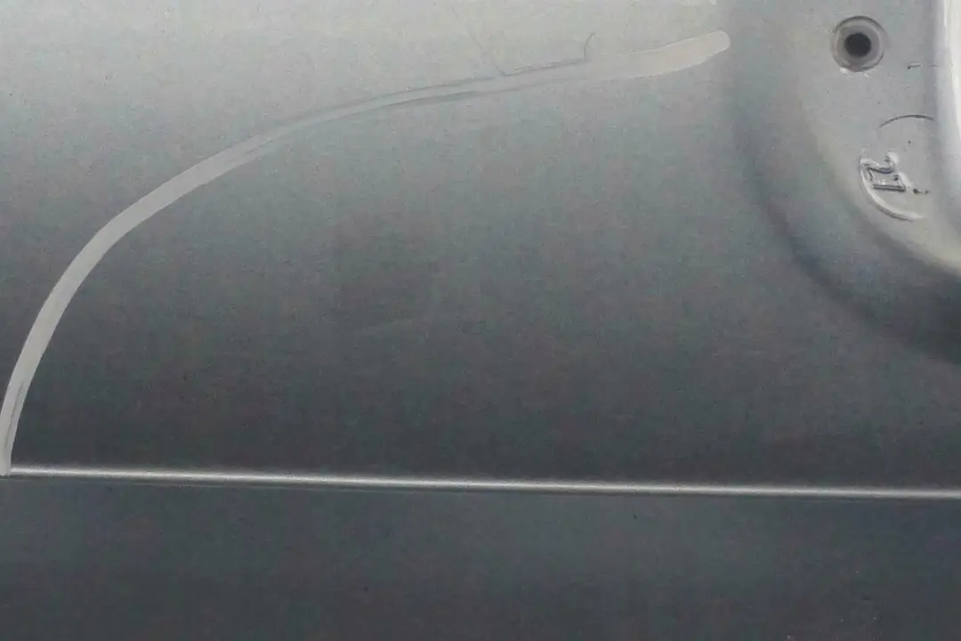 Klapa tylna bagażnika Bluewater do BMW E90 LCI o numerze 7254425 BMW E90 LCI Klapa tylna bagażnika Bluewater - SKU 7254425-WB3 - Numer Części 7254425