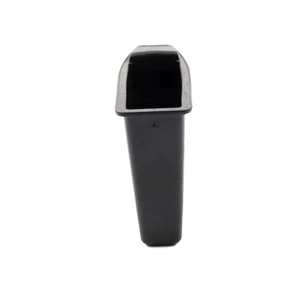 W207 W212 Centre Console Ashtray Holder Insert Mercedes W204 - SKU A2046830075 - Part number A2046830075