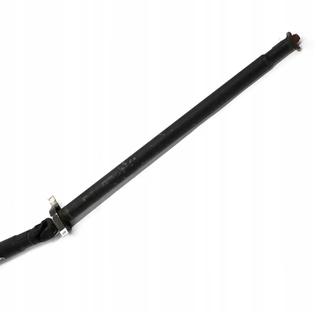 Prop Shaft Propshaft to Mini R60 R61 Cooper ALL4 Drive with Part number 9805431 Mini R60 R61 Cooper ALL4 Drive Prop Shaft Propshaft - SKU 9805431 - Part number 9805431