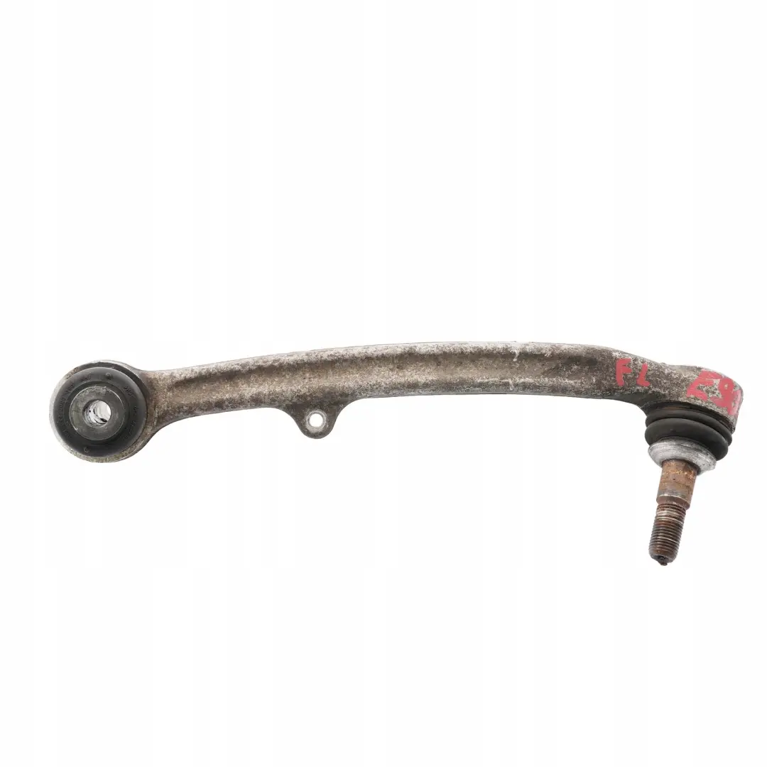 Front Left N/S Wheel Suspension Wishbone to BMW 3 Series E90 E92 E93 M3 with Part number 2283577 BMW 3 Series E90 E92 E93 M3 Front Left N/S Wheel Suspension Wishbone - SKU 2283577 - Part number 2283577