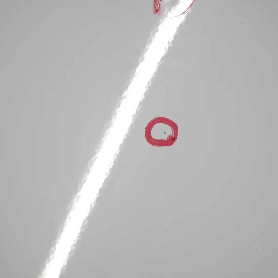 Tür Vorne Links Alpinweiss Alpin Weiss 3 - 300 für BMW 3 er E90 E91 mit Teilenummer 7203643 BMW 3 er E90 E91 Tür Vorne Links Alpinweiss Alpin Weiss 3 - 300 - SKU 7203643-AW - Teilenummer 7203643