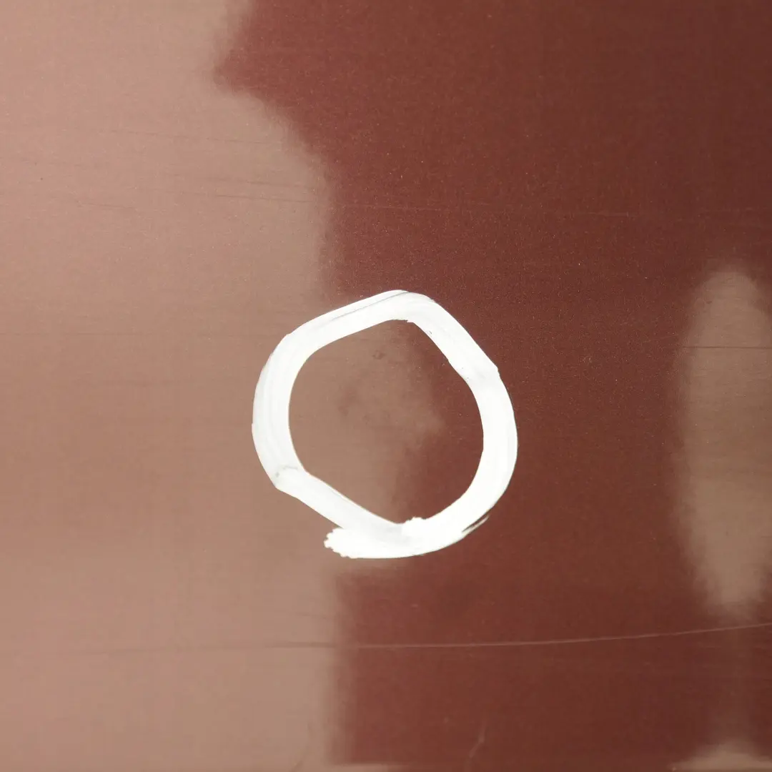 Conducteur Porte Arriere Gauche Rouge Barrique Metallique - A41 pour BMW E90 LCI à propos du numéro de pièce 7203647 BMW E90 LCI Conducteur Porte Arriere Gauche Rouge Barrique Metallique - A41 - SKU 7203647-BAQ - Numéro de pièce 7203647