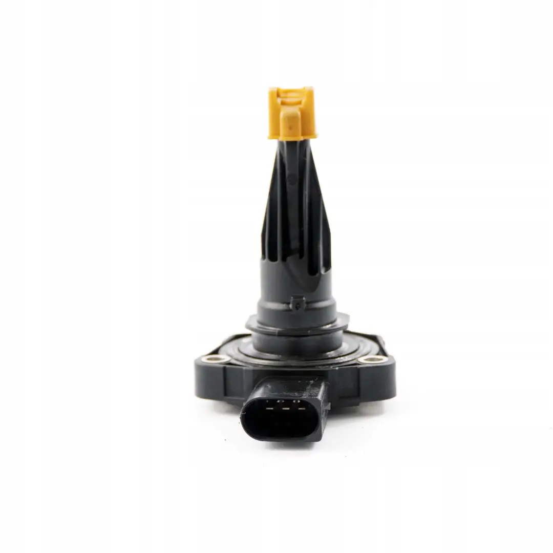N20 Capteur De Niveau D'Huile Moteur Essence BMW F20 F21 F30 F31 - SKU 7638341 - Numéro de pièce 7638341