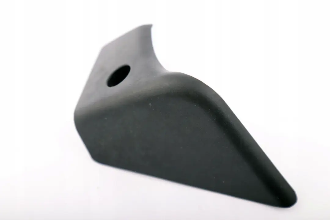 Couverture Interieur Gauche Noir pour BMW 3 X3 X5 E46 E53 E83 à propos du numéro de pièce 8226407 BMW 3 X3 X5 E46 E53 E83 Couverture Interieur Gauche Noir - SKU 8226407 - Numéro de pièce 8226407