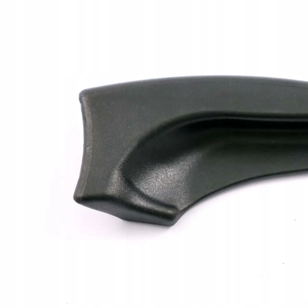 Mercedes-Benz C E W202 W210 CL203 Palanca Ajuste Asiento Delantero para con número de pieza A2089190260 Mercedes-Benz C E W202 W210 CL203 Palanca Ajuste Asiento Delantero - SKU A2089190260 - Número de pieza A2089190260