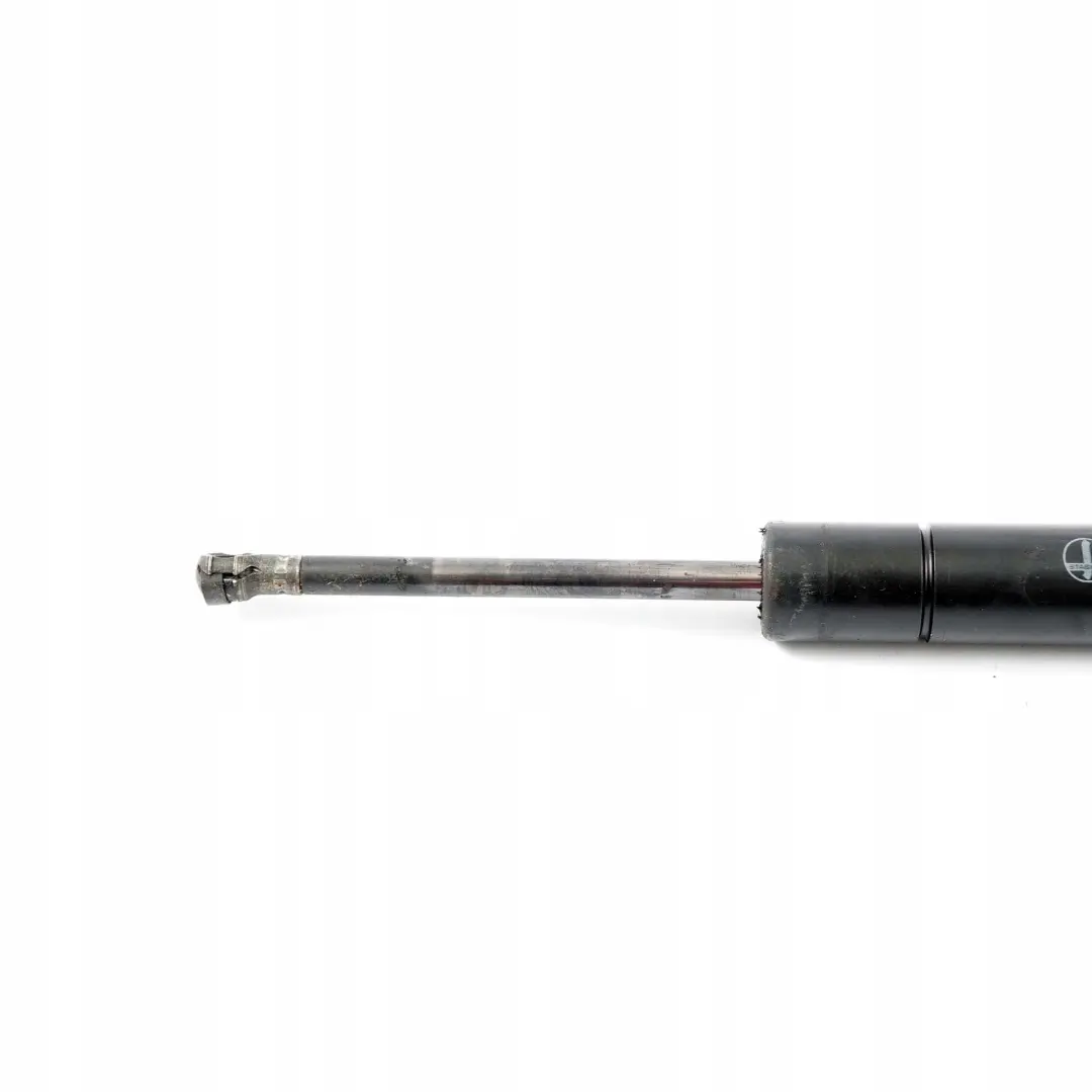  Mercedes-Benz E-Klasse W210 Kombi Heckklappe Gasdruckfeder - SKU A0019808064 - Teilenummer A0019808064
