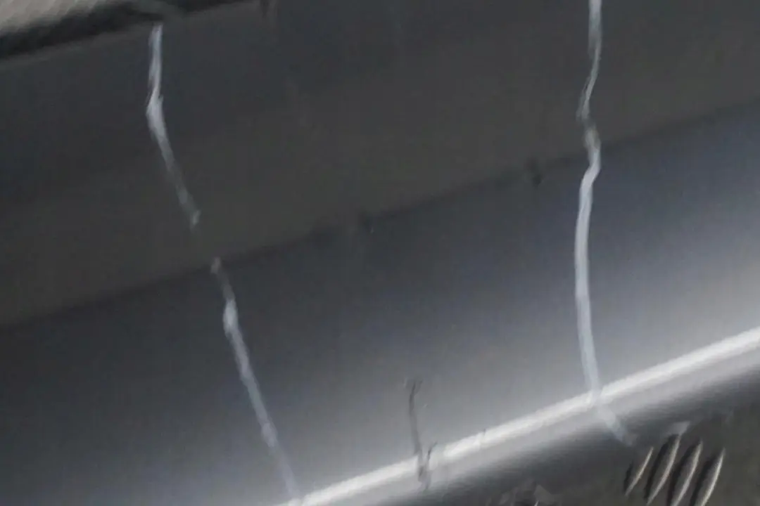 Bas de Porte Couverture Seuil Droite Spacegrau pour BMW E90 E91 LCI M Sport à propos du numéro de pièce 0037230 BMW E90 E91 LCI M Sport Bas de Porte Couverture Seuil Droite Spacegrau - SKU 0037230-SCG1 - Numéro de pièce 0037230