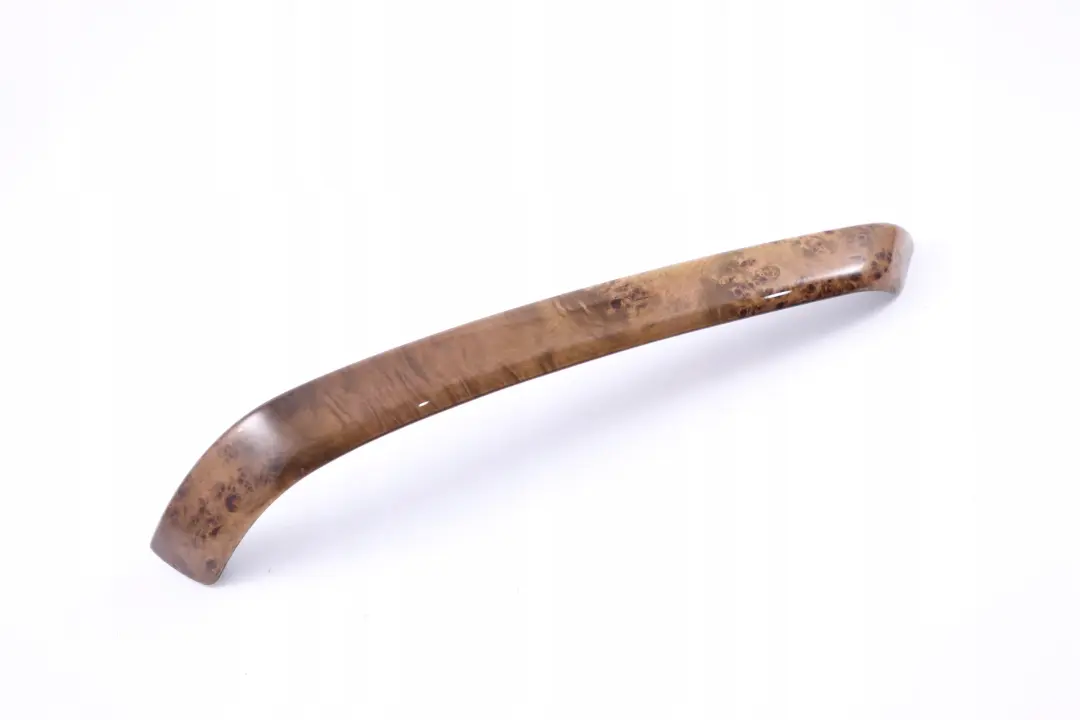 Bande De Finition Pour Porte Arrière Droite En Bois Peuplier pour BMW E90 E91 à propos du numéro de pièce 7138872 BMW E90 E91 Bande De Finition Pour Porte Arrière Droite En Bois Peuplier - SKU 7138872 - Numéro de pièce 7138872